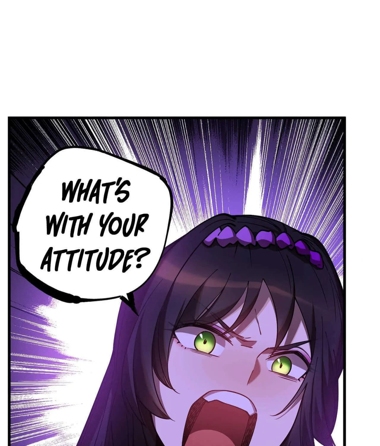 Read The Strongest Player chapter 11 image 48 on Lezhin