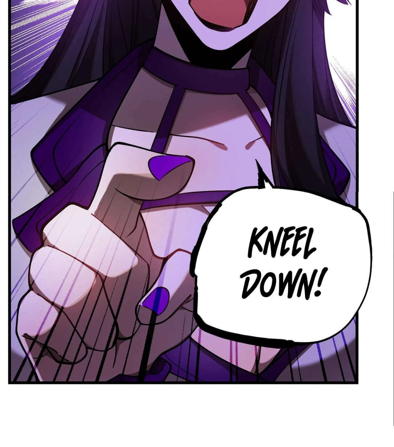 Read The Strongest Player chapter 11 image 49 on Lezhin