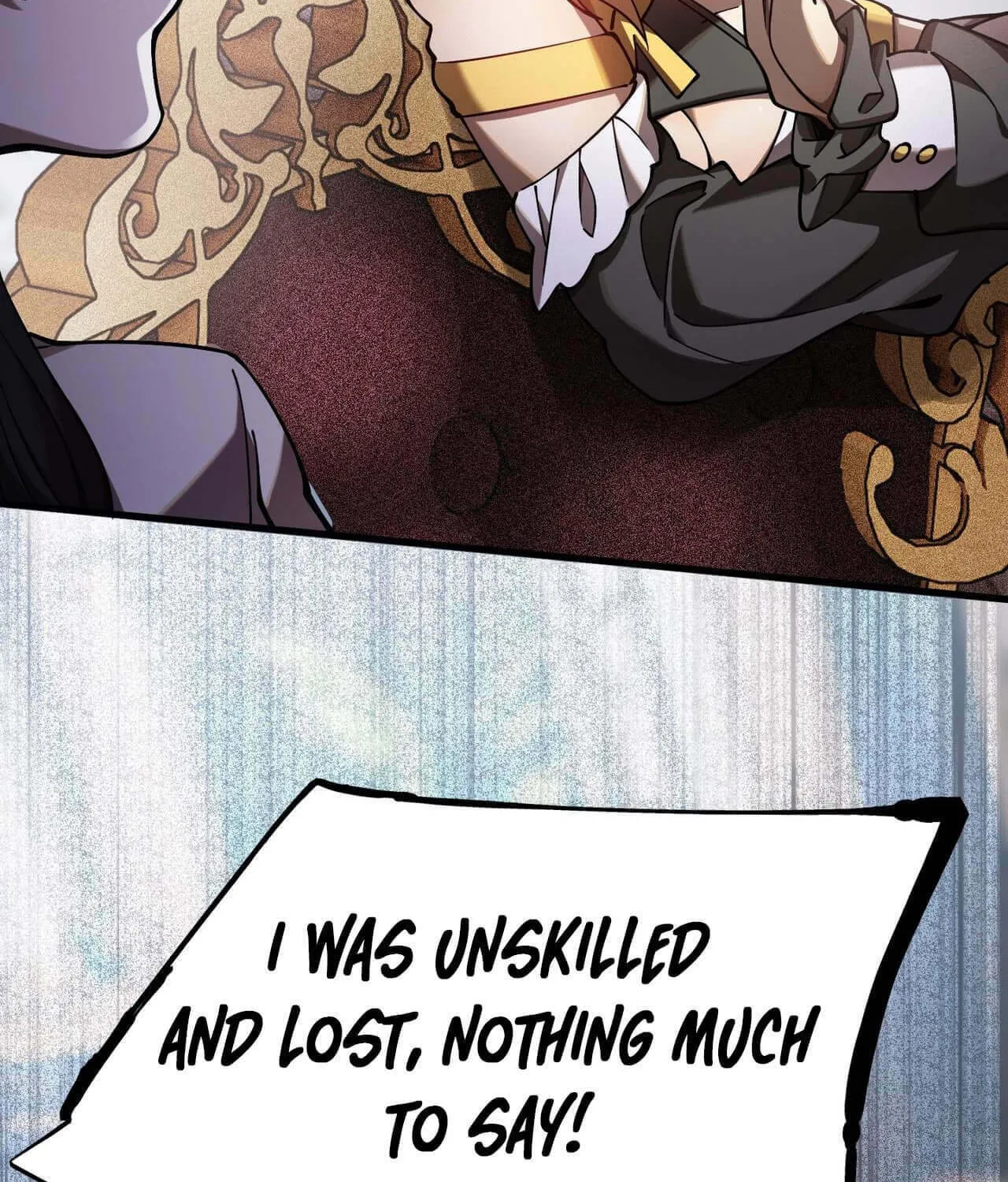 Read The Strongest Player chapter 11 image 51 on Lezhin