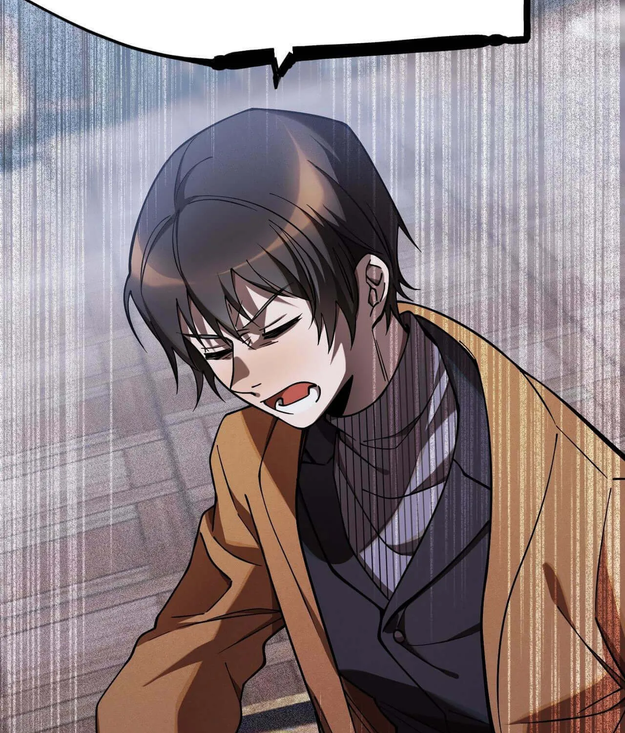 Read The Strongest Player chapter 11 image 52 on Lezhin
