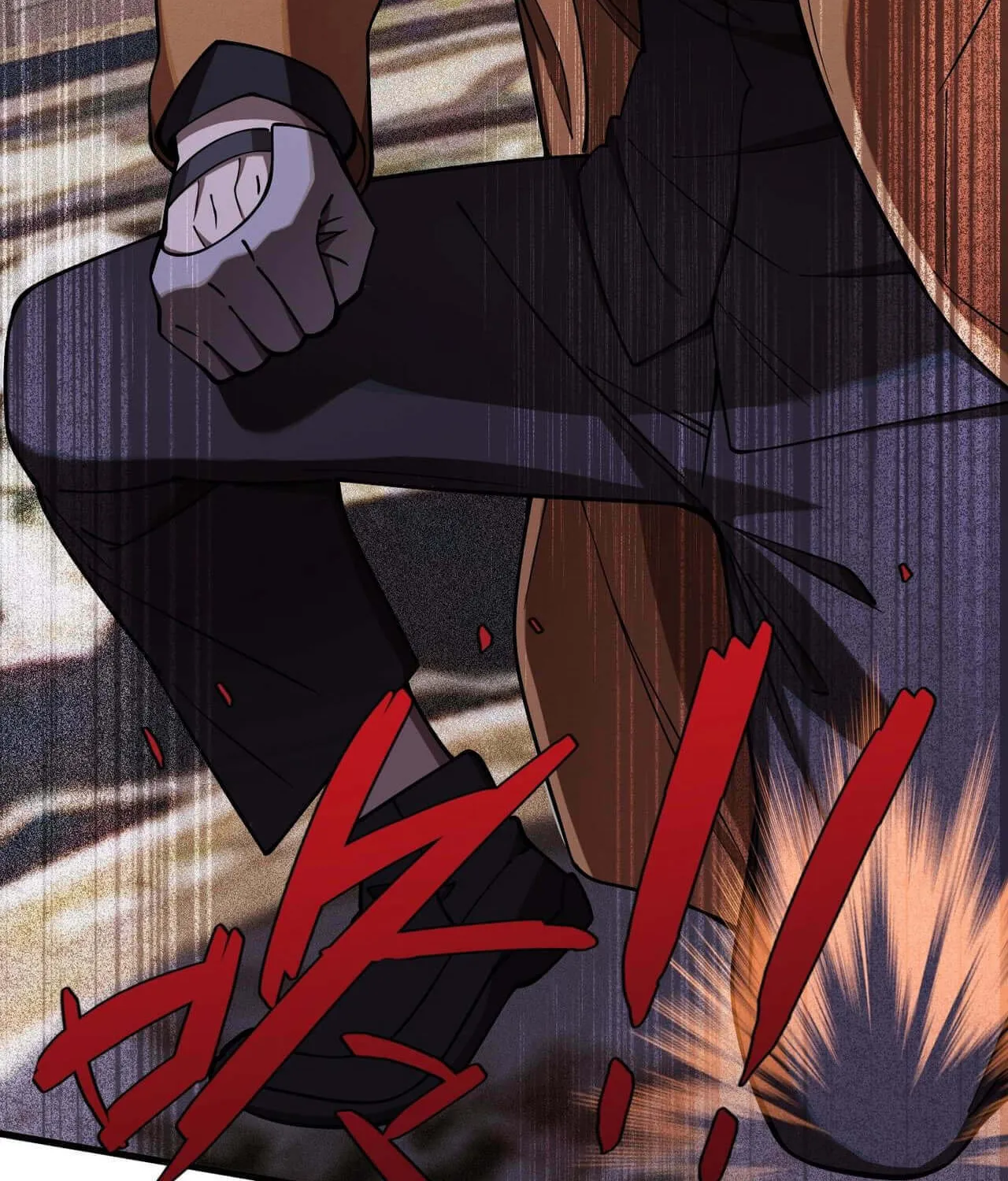 Read The Strongest Player chapter 11 image 53 on Lezhin