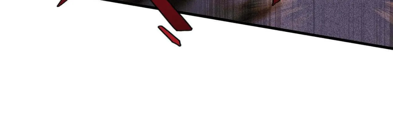 Read The Strongest Player chapter 11 image 54 on Lezhin