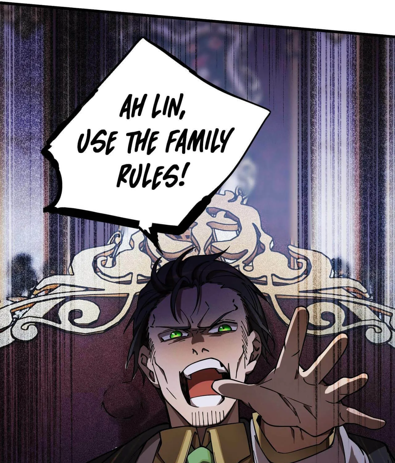 Read The Strongest Player chapter 11 image 55 on Lezhin