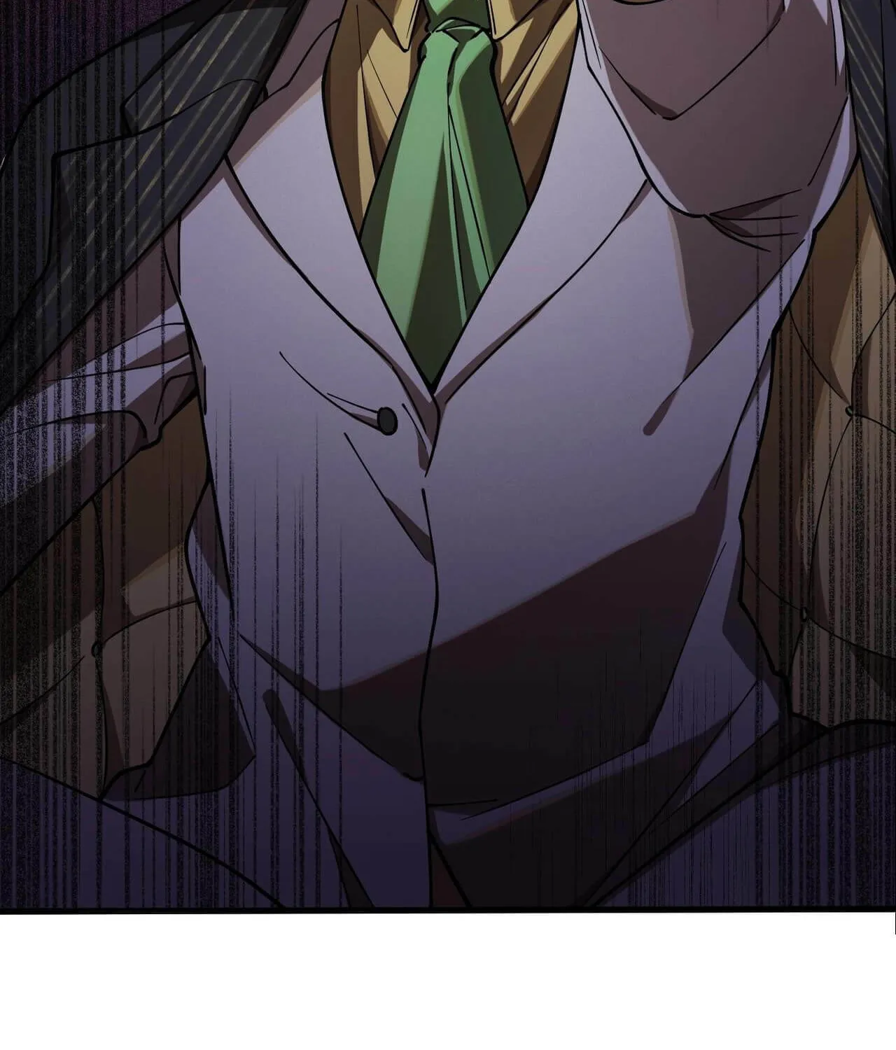 Read The Strongest Player chapter 11 image 56 on Lezhin