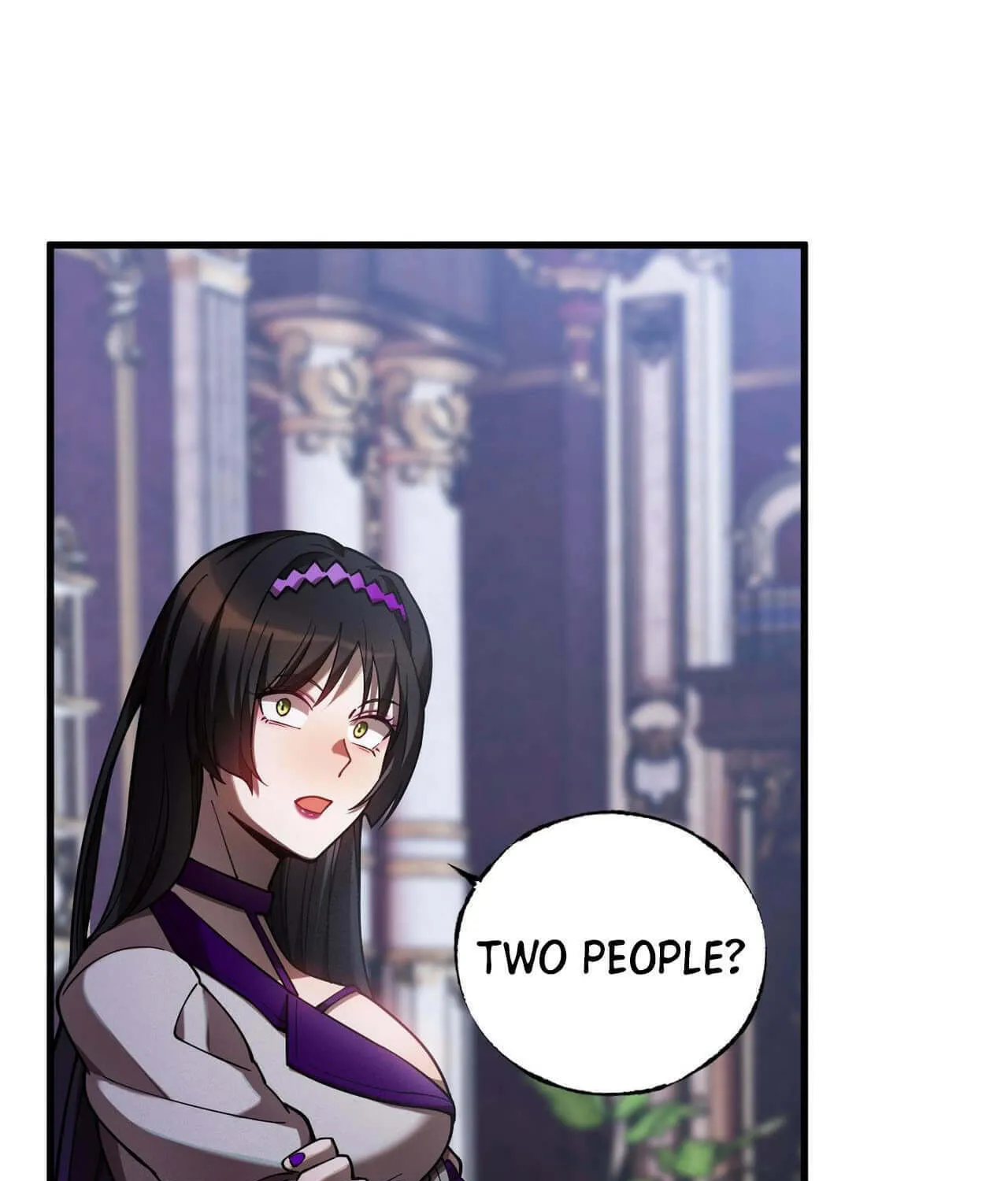 Read The Strongest Player chapter 11 image 63 on Lezhin