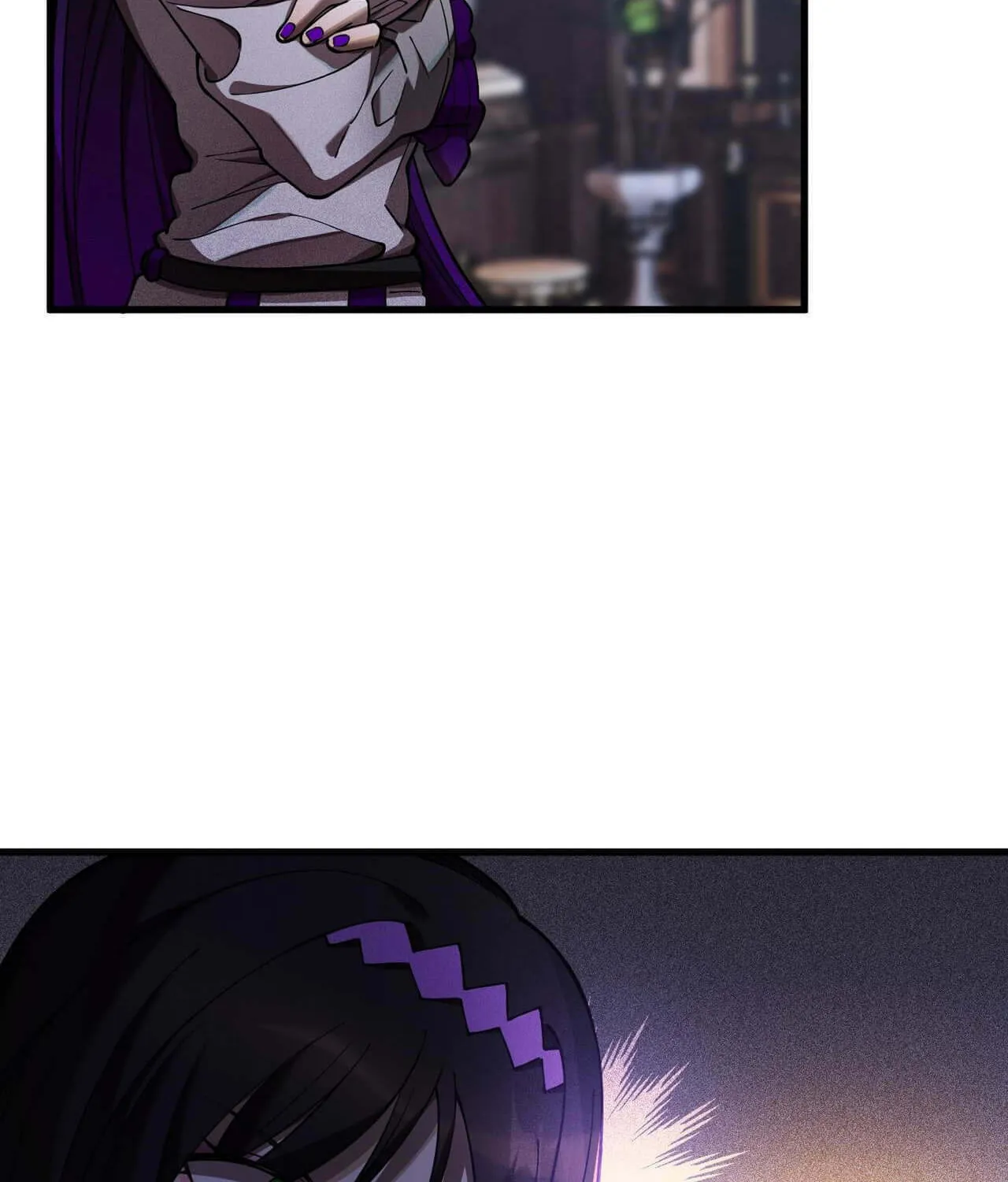 Read The Strongest Player chapter 11 image 64 on Lezhin