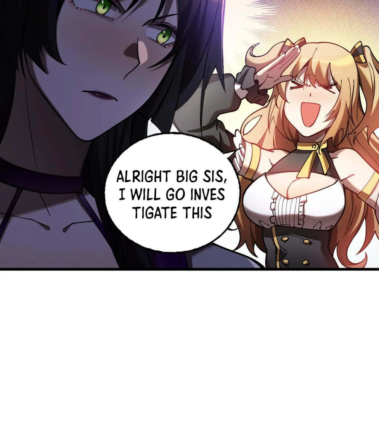 Read The Strongest Player chapter 11 image 65 on Lezhin