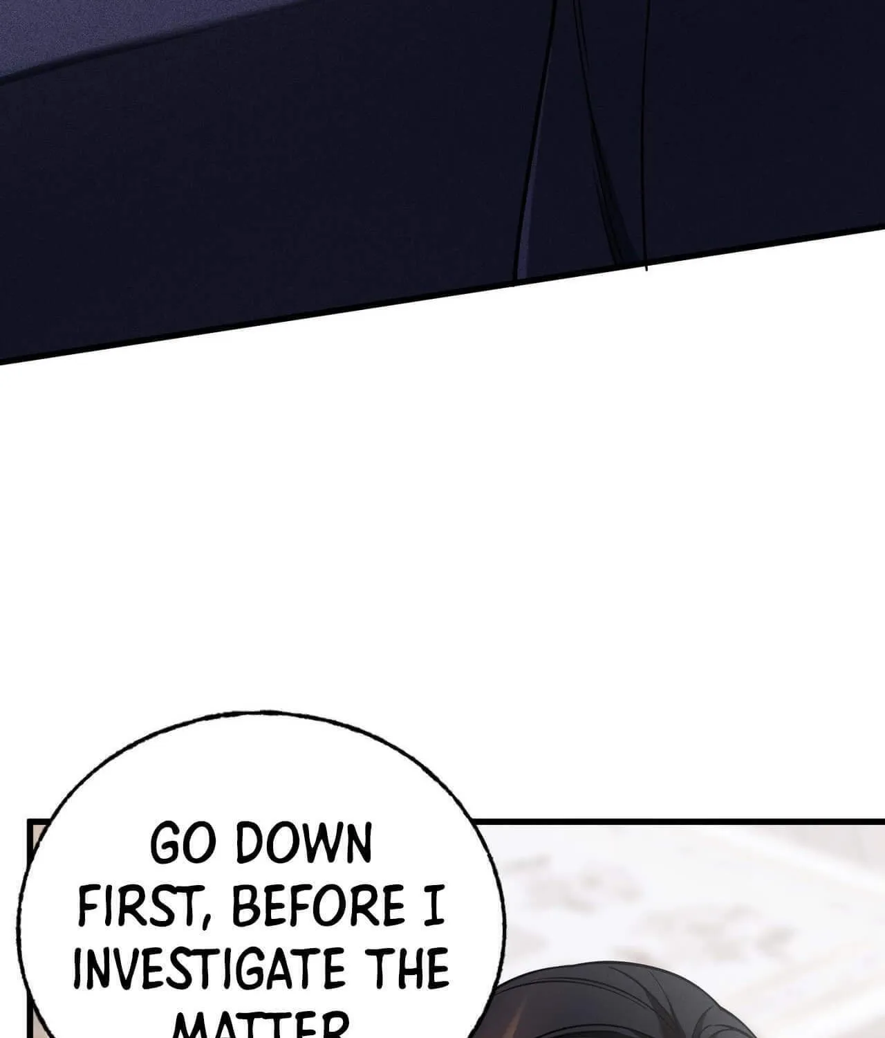 Read The Strongest Player chapter 11 image 69 on Lezhin