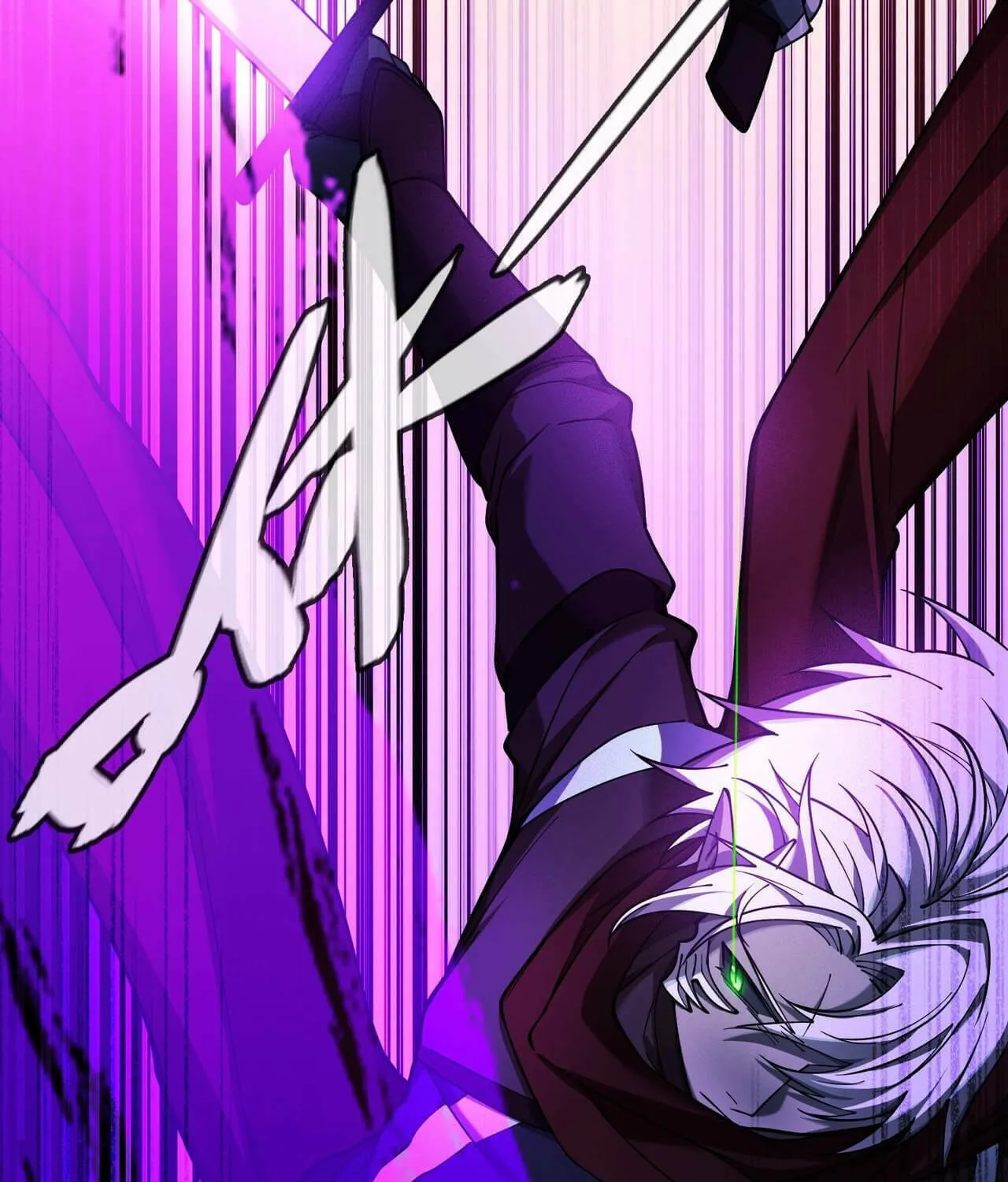 Read The Strongest Player chapter 11 image 7 on Lezhin