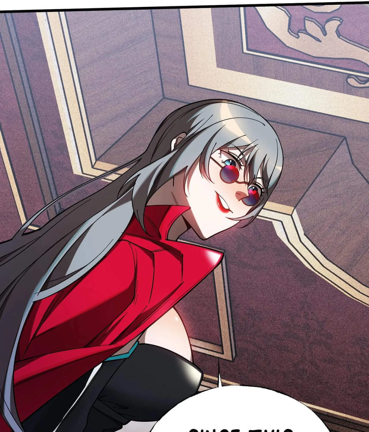 Read The Strongest Player chapter 11 image 72 on Lezhin