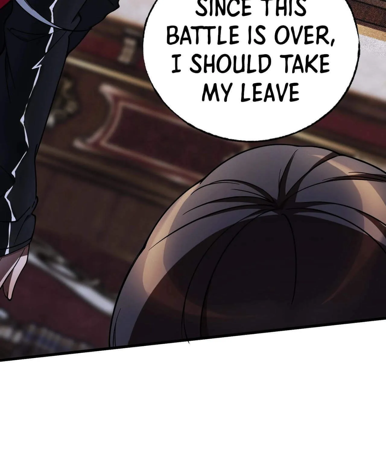 Read The Strongest Player chapter 11 image 73 on Lezhin