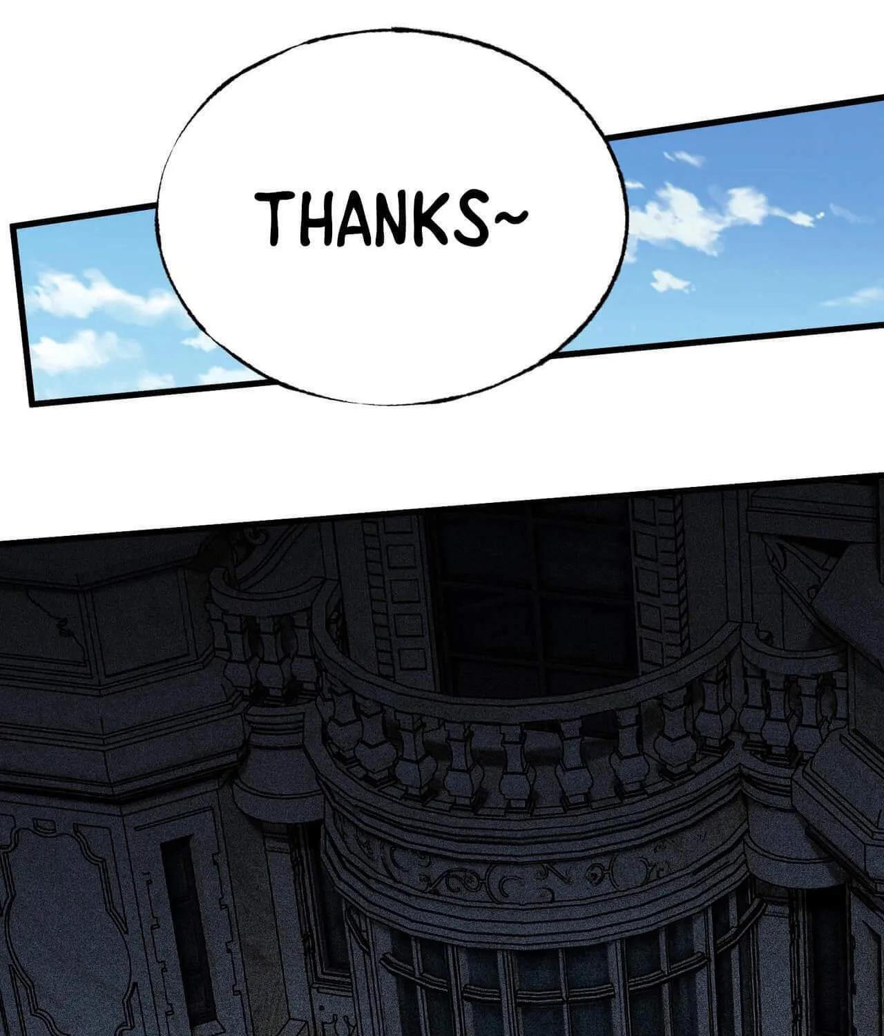 Read The Strongest Player chapter 11 image 74 on Lezhin