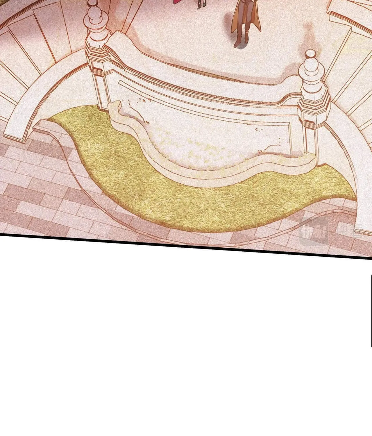 Read The Strongest Player chapter 11 image 76 on Lezhin
