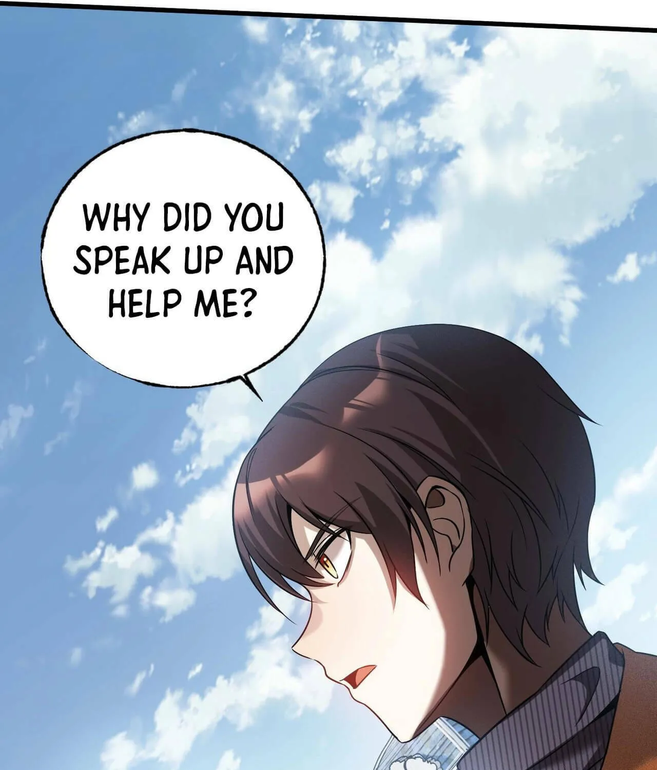 Read The Strongest Player chapter 11 image 78 on Lezhin