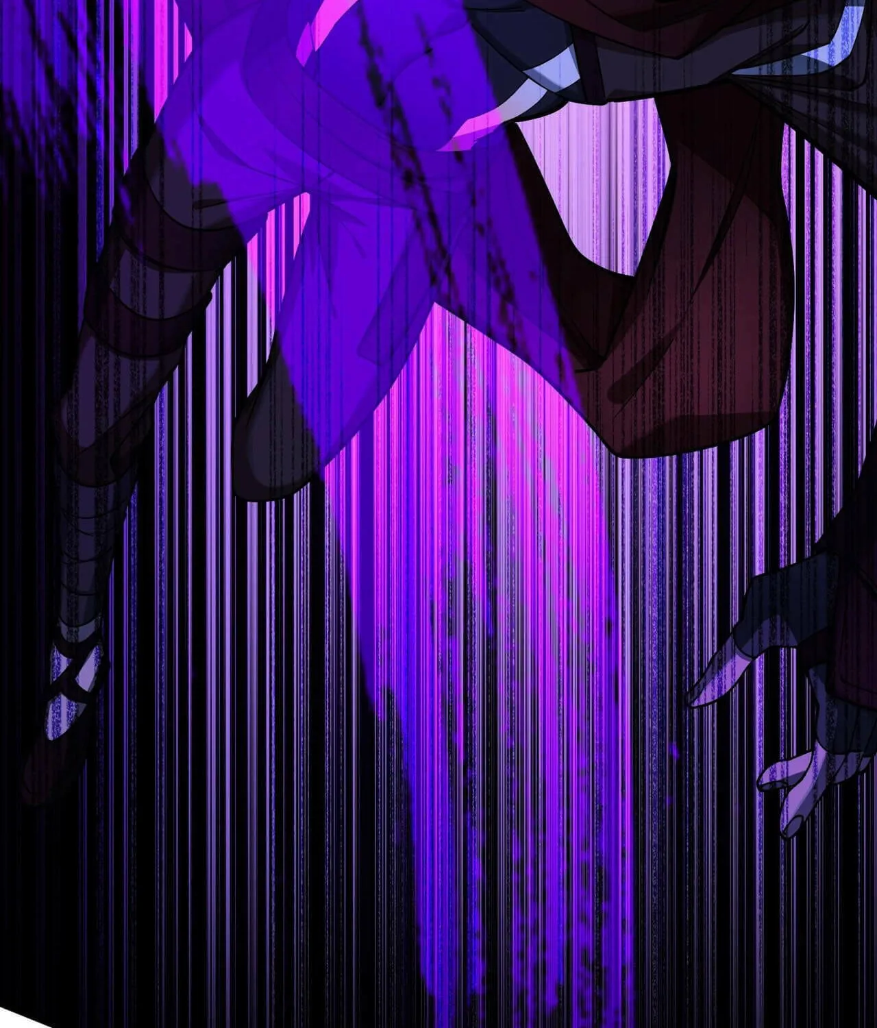 Read The Strongest Player chapter 11 image 8 on Lezhin