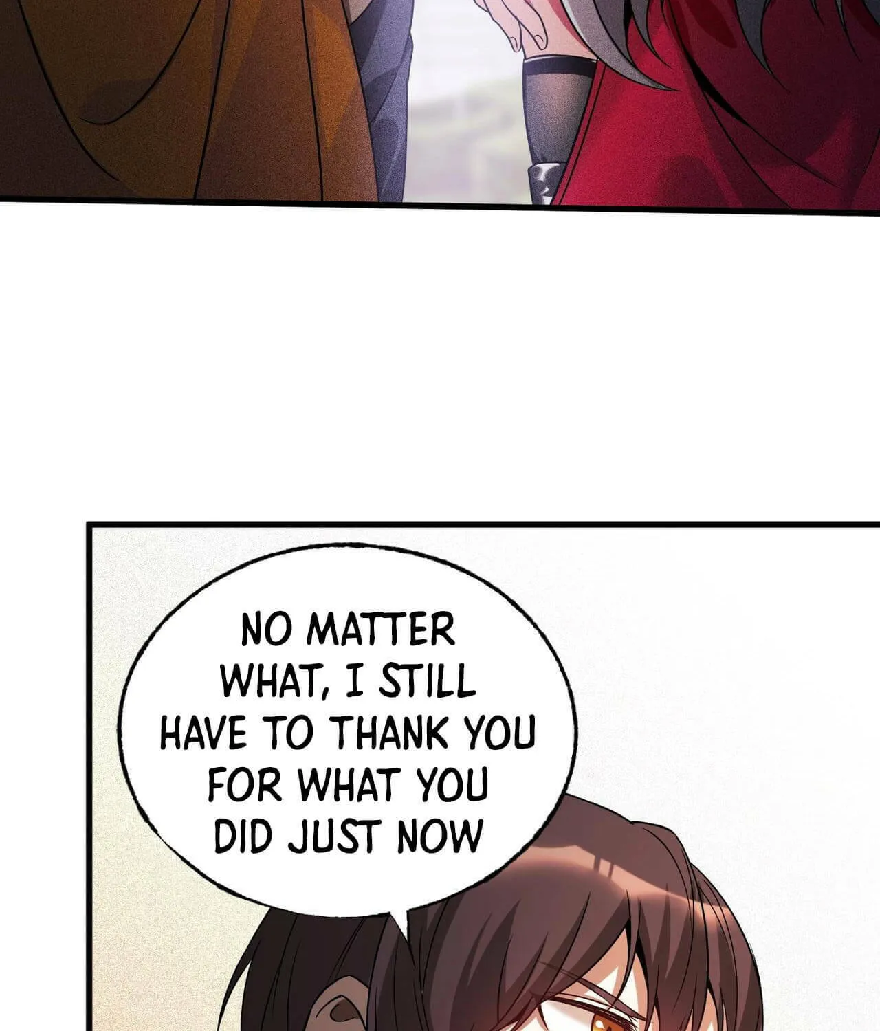 Read The Strongest Player chapter 11 image 81 on Lezhin