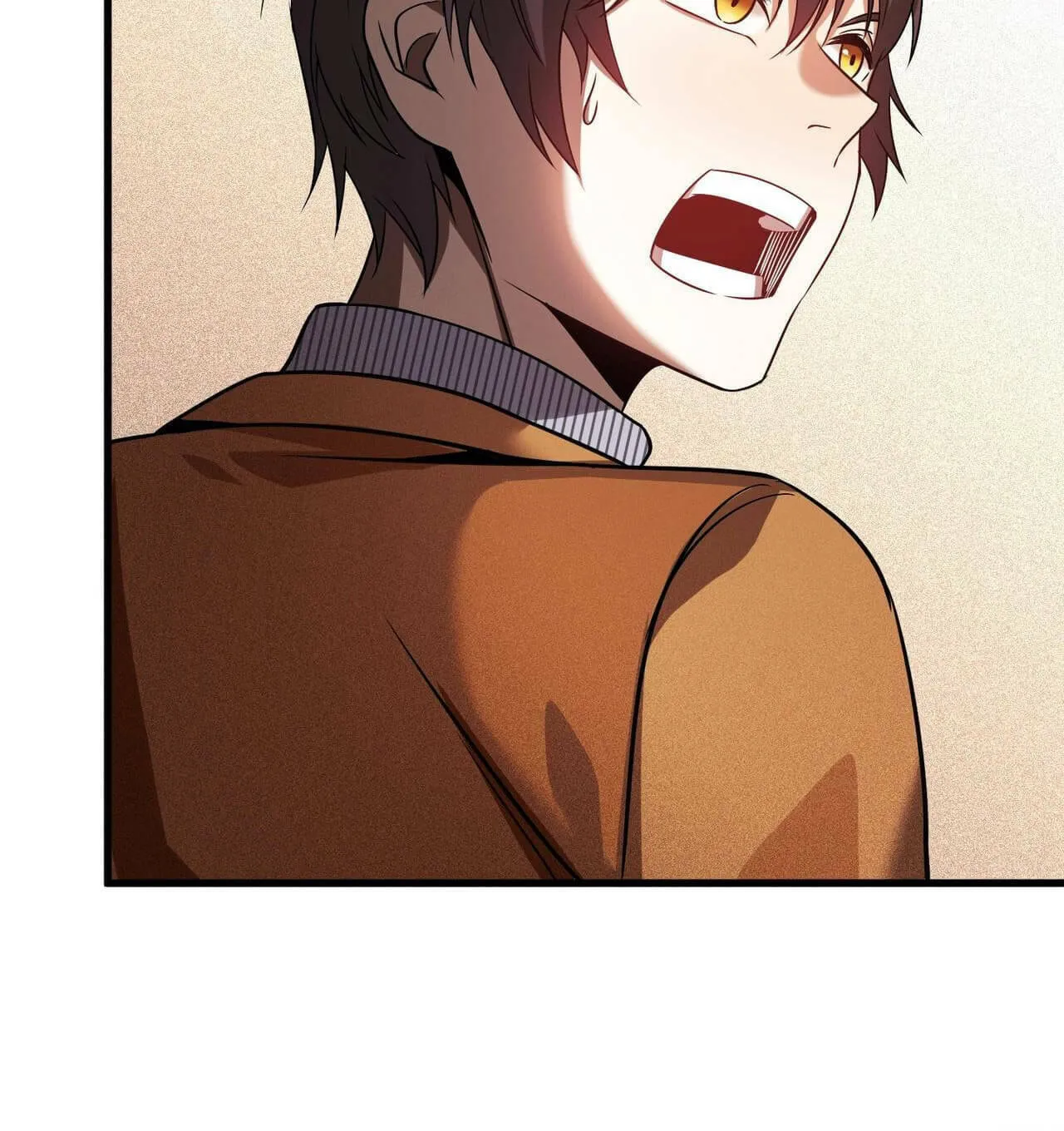 Read The Strongest Player chapter 11 image 82 on Lezhin