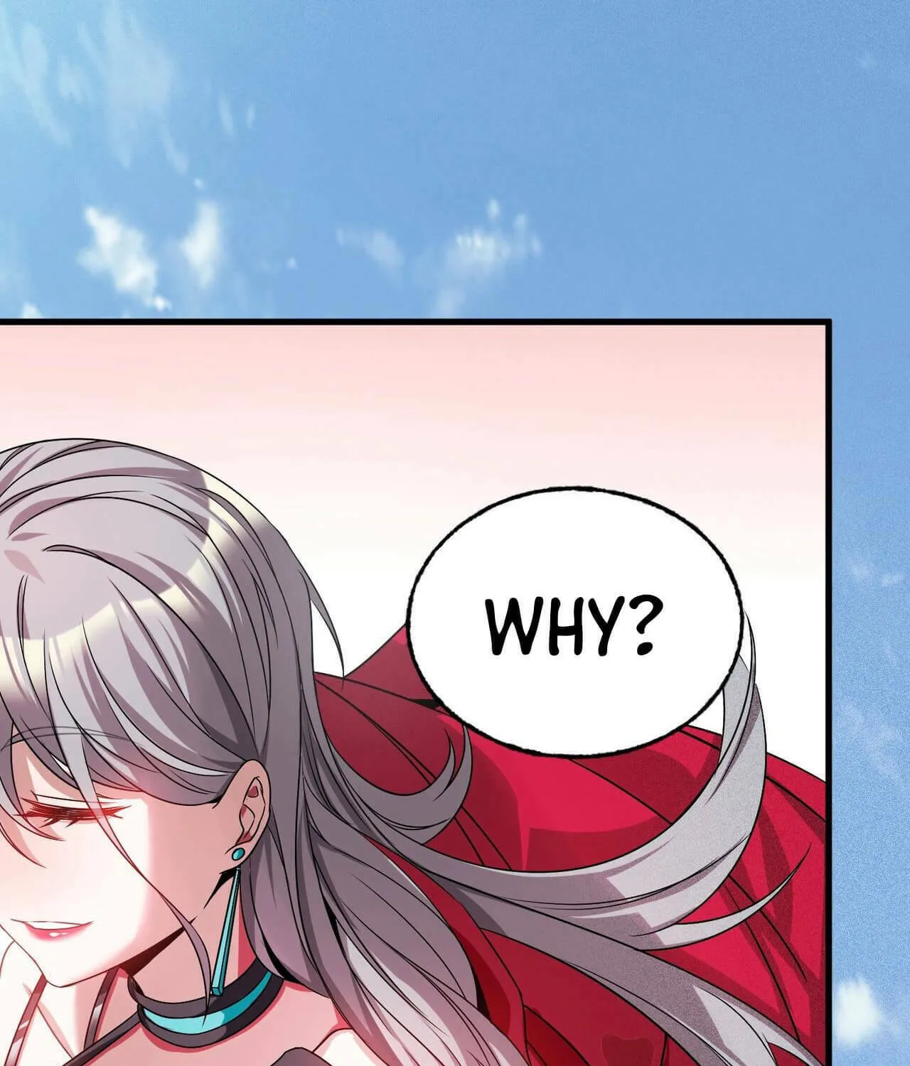 Read The Strongest Player chapter 11 image 85 on Lezhin