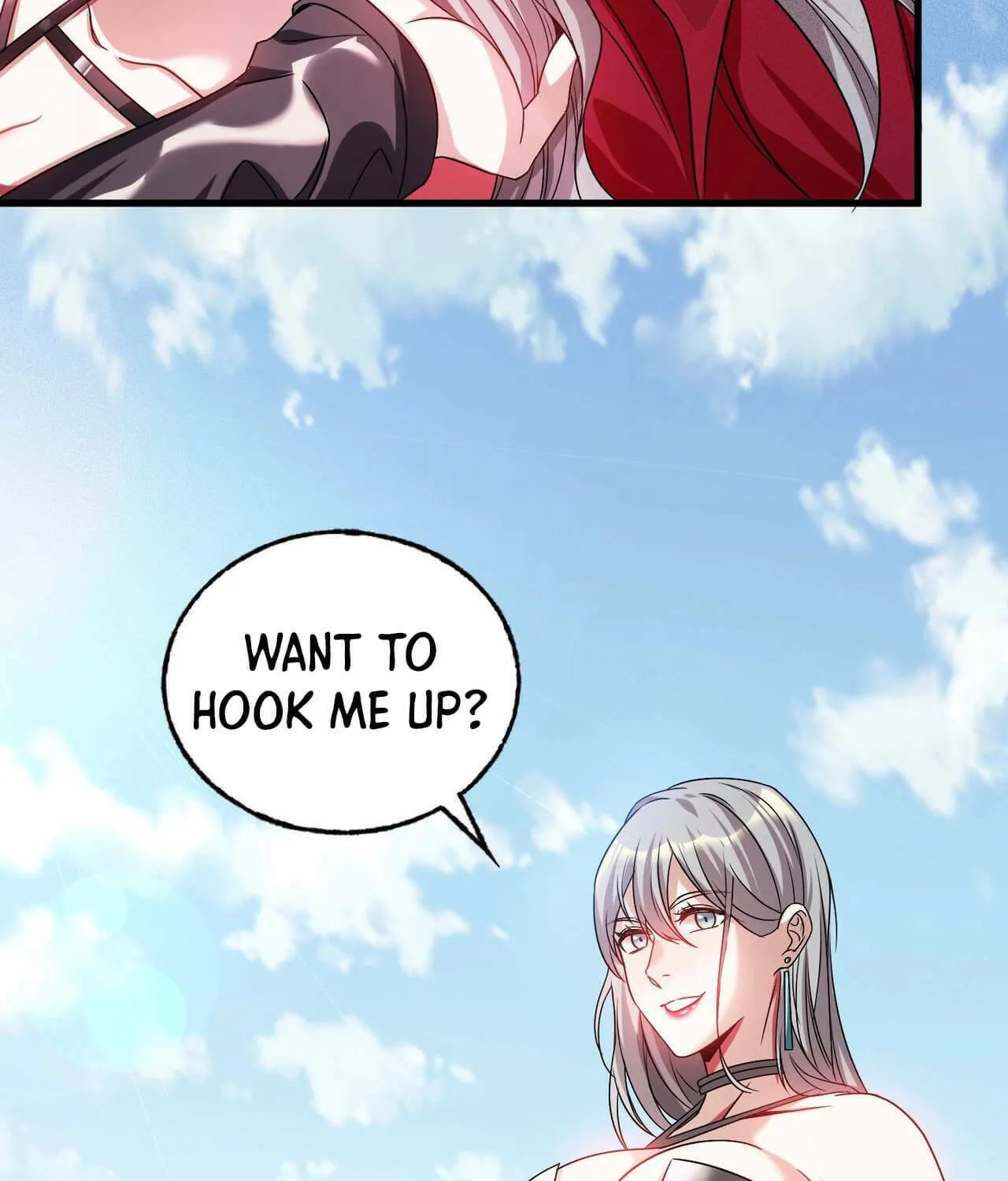 Read The Strongest Player chapter 11 image 86 on Lezhin