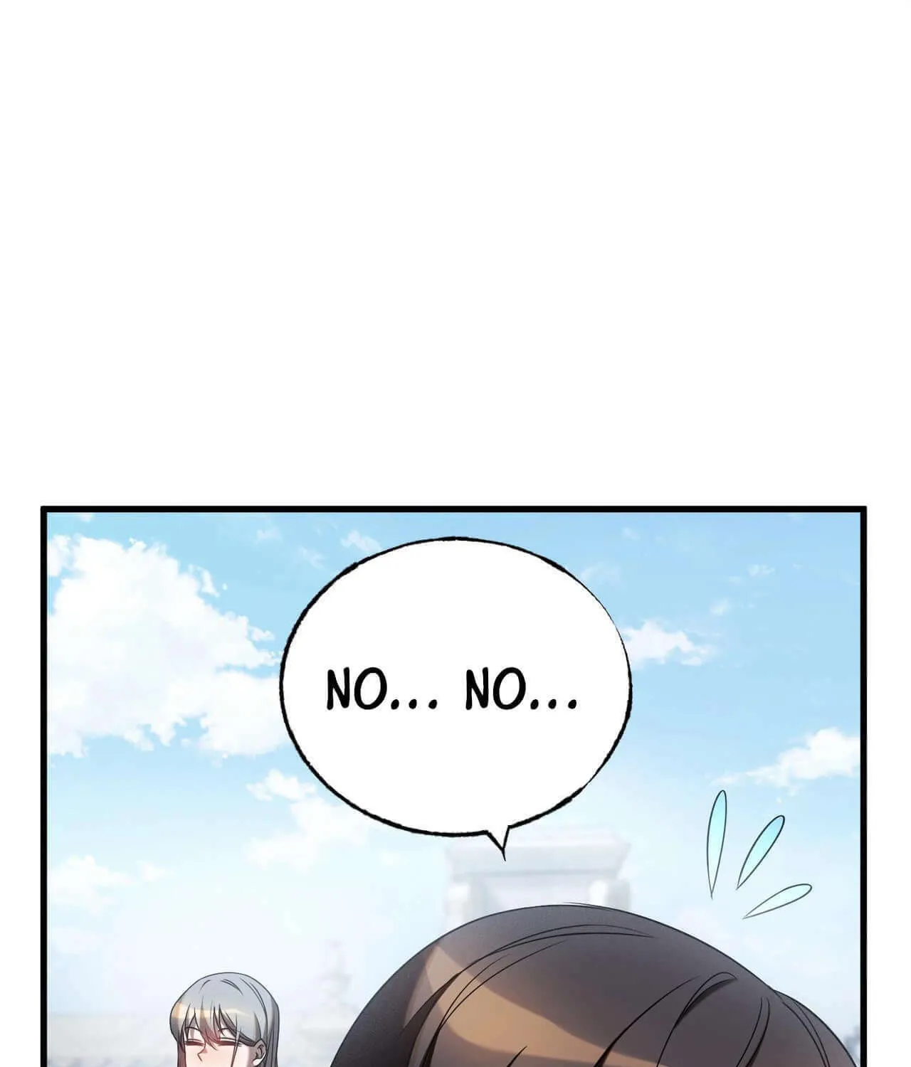 Read The Strongest Player chapter 11 image 90 on Lezhin