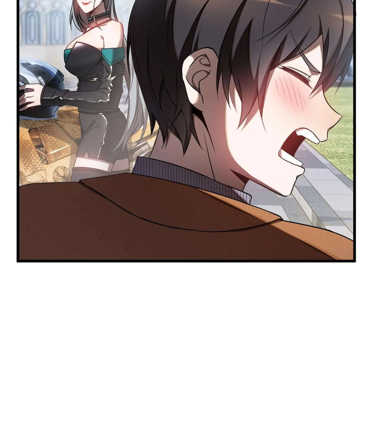 Read The Strongest Player chapter 11 image 91 on Lezhin