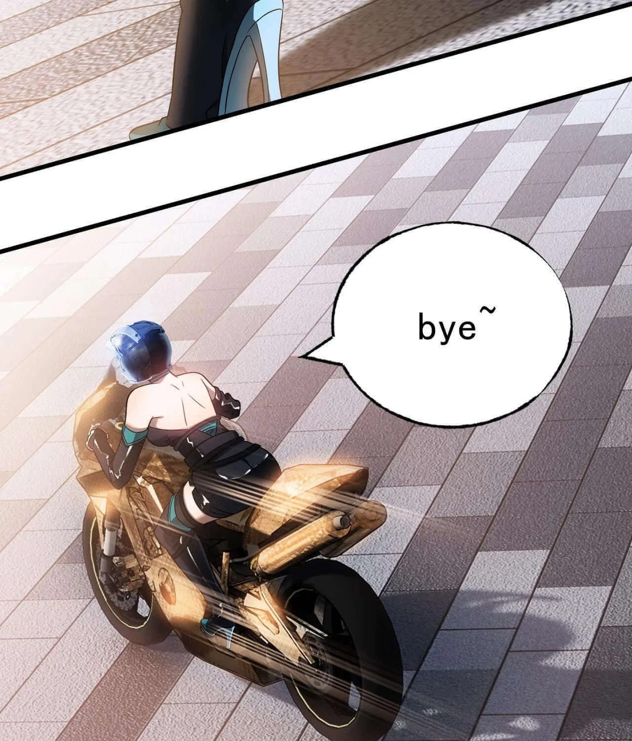 Read The Strongest Player chapter 11 image 94 on Lezhin