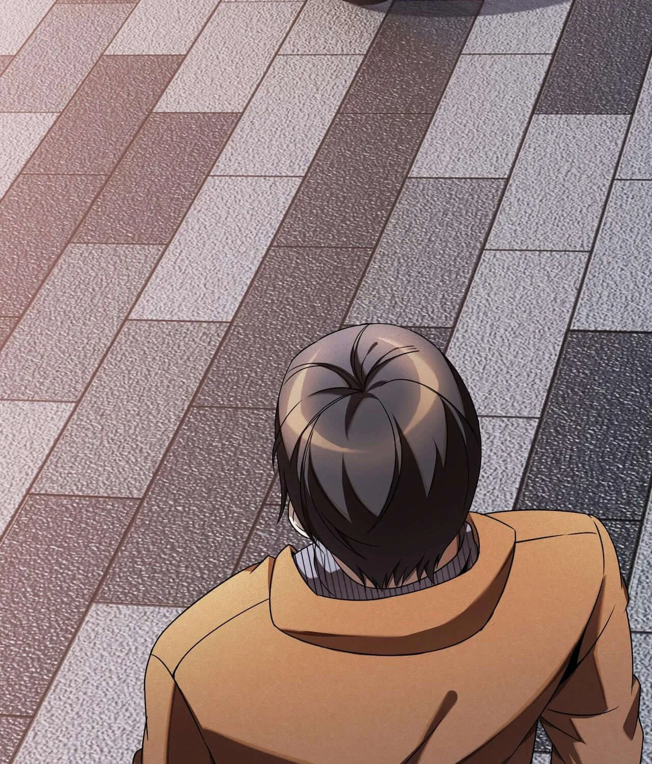 Read The Strongest Player chapter 11 image 95 on Lezhin