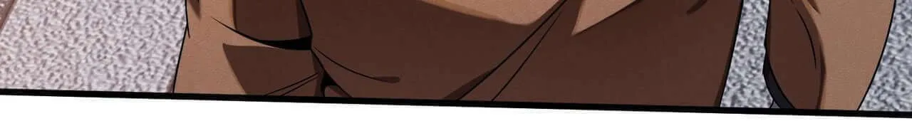 Read The Strongest Player chapter 11 image 96 on Lezhin