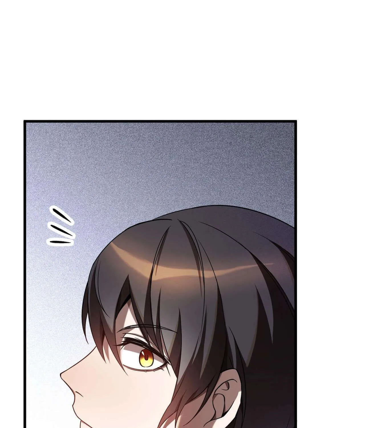 Read The Strongest Player chapter 11 image 97 on Lezhin