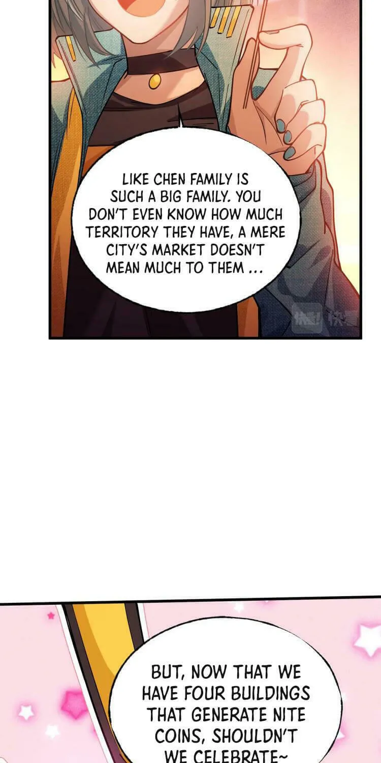 Read The Strongest Player chapter 12 image 10 on Lezhin