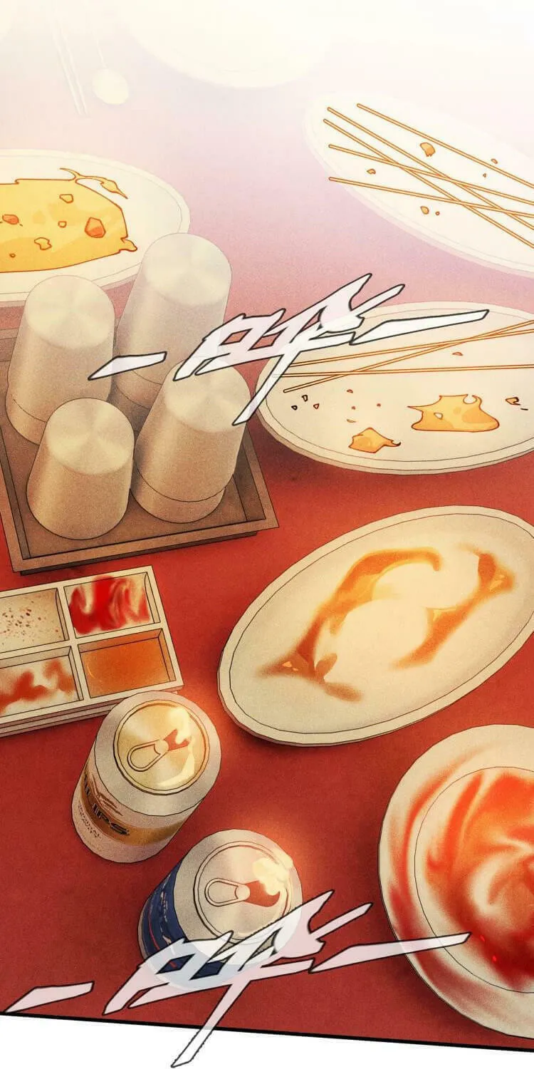 Read The Strongest Player chapter 12 image 13 on Lezhin