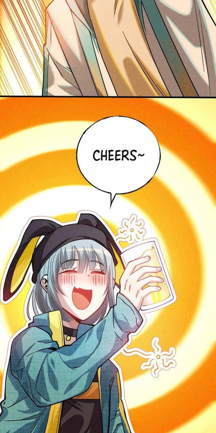 Read The Strongest Player chapter 12 image 15 on Lezhin