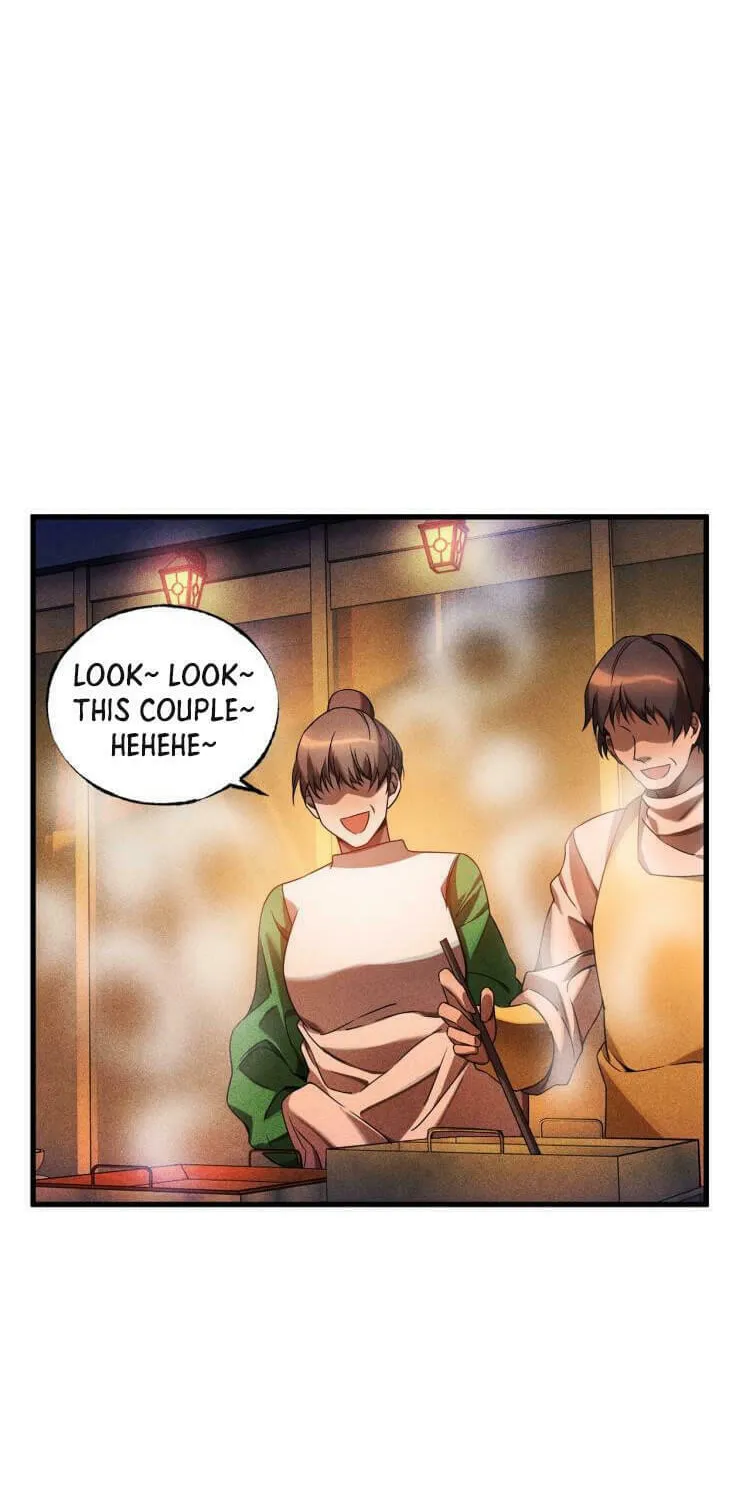 Read The Strongest Player chapter 12 image 22 on Lezhin