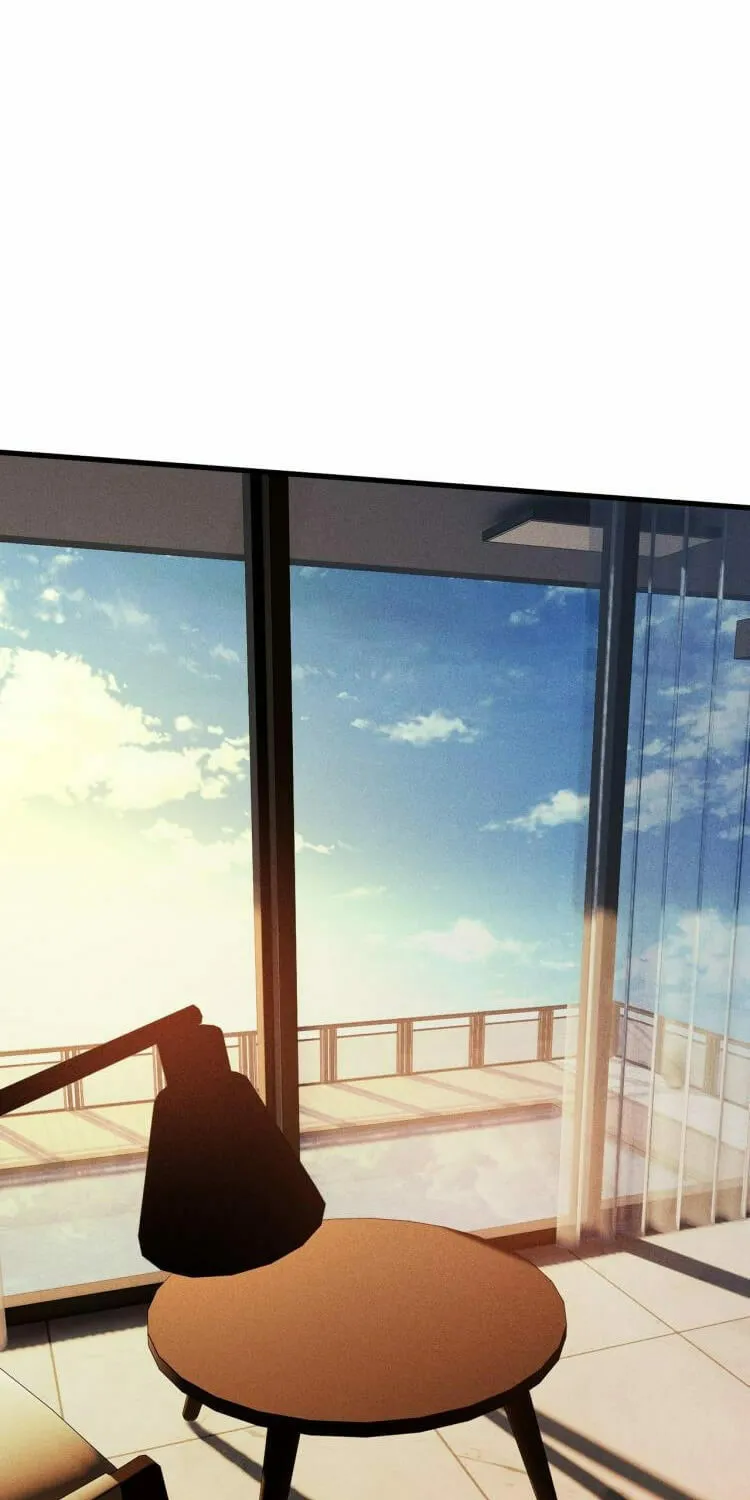Read The Strongest Player chapter 12 image 25 on Lezhin