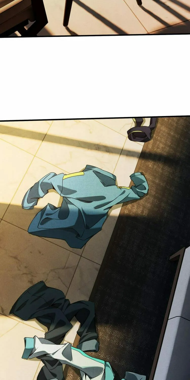 Read The Strongest Player chapter 12 image 26 on Lezhin
