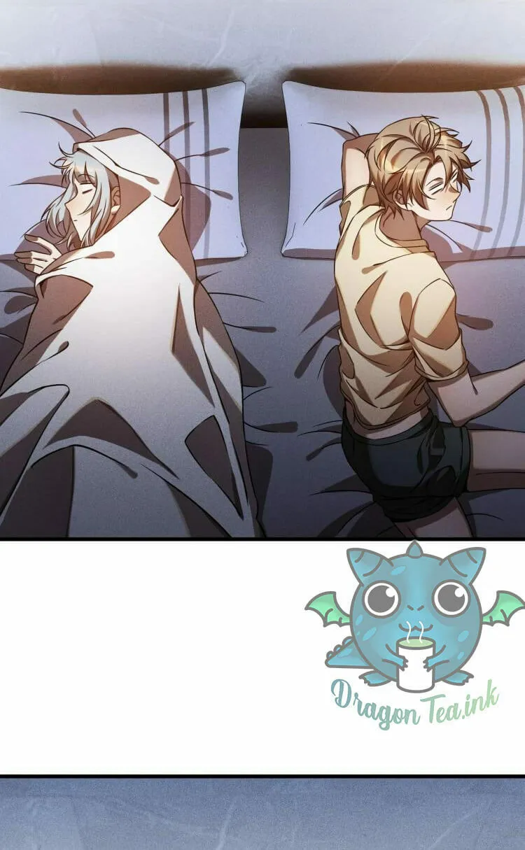 Read The Strongest Player chapter 12 image 30 on Lezhin