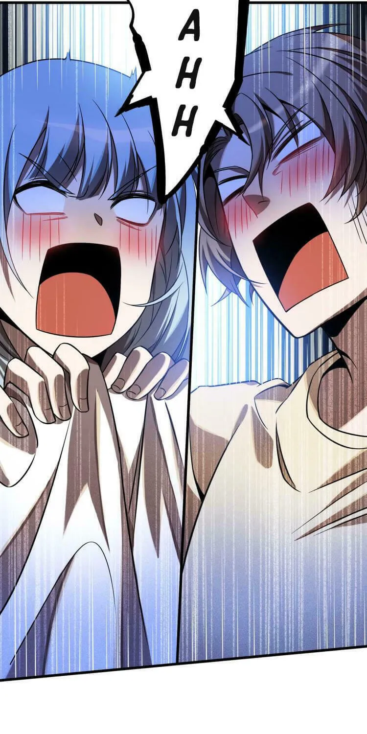 Read The Strongest Player chapter 12 image 32 on Lezhin