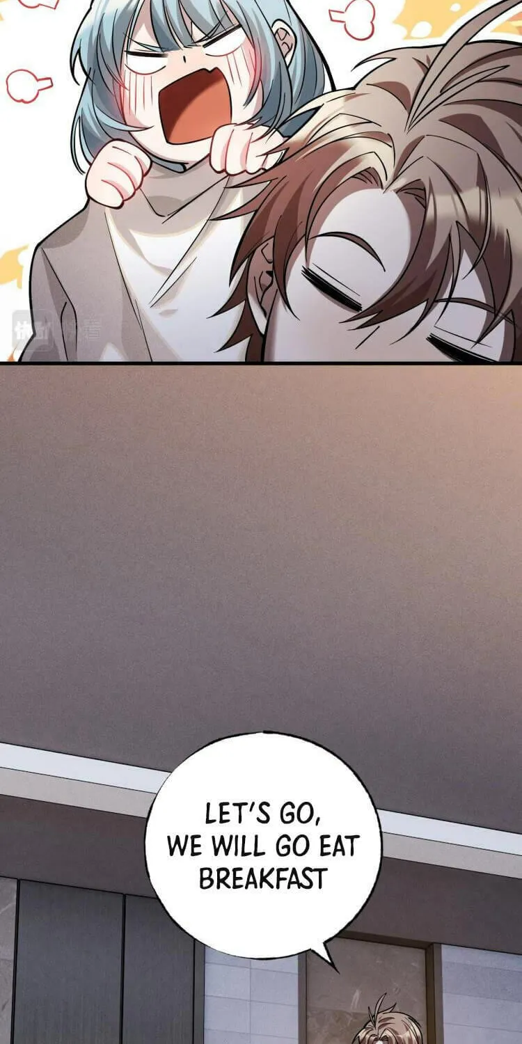 Read The Strongest Player chapter 12 image 40 on Lezhin