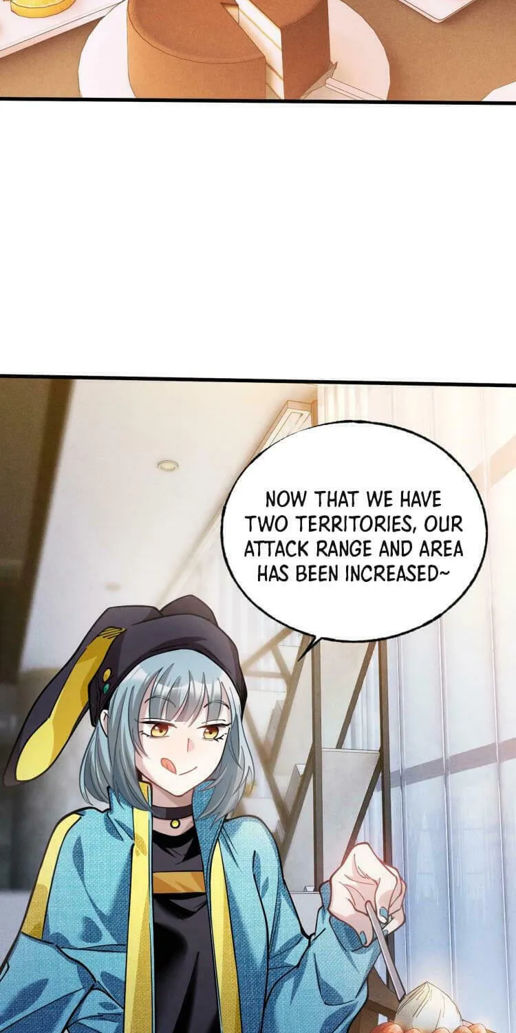 Read The Strongest Player chapter 12 image 44 on Lezhin