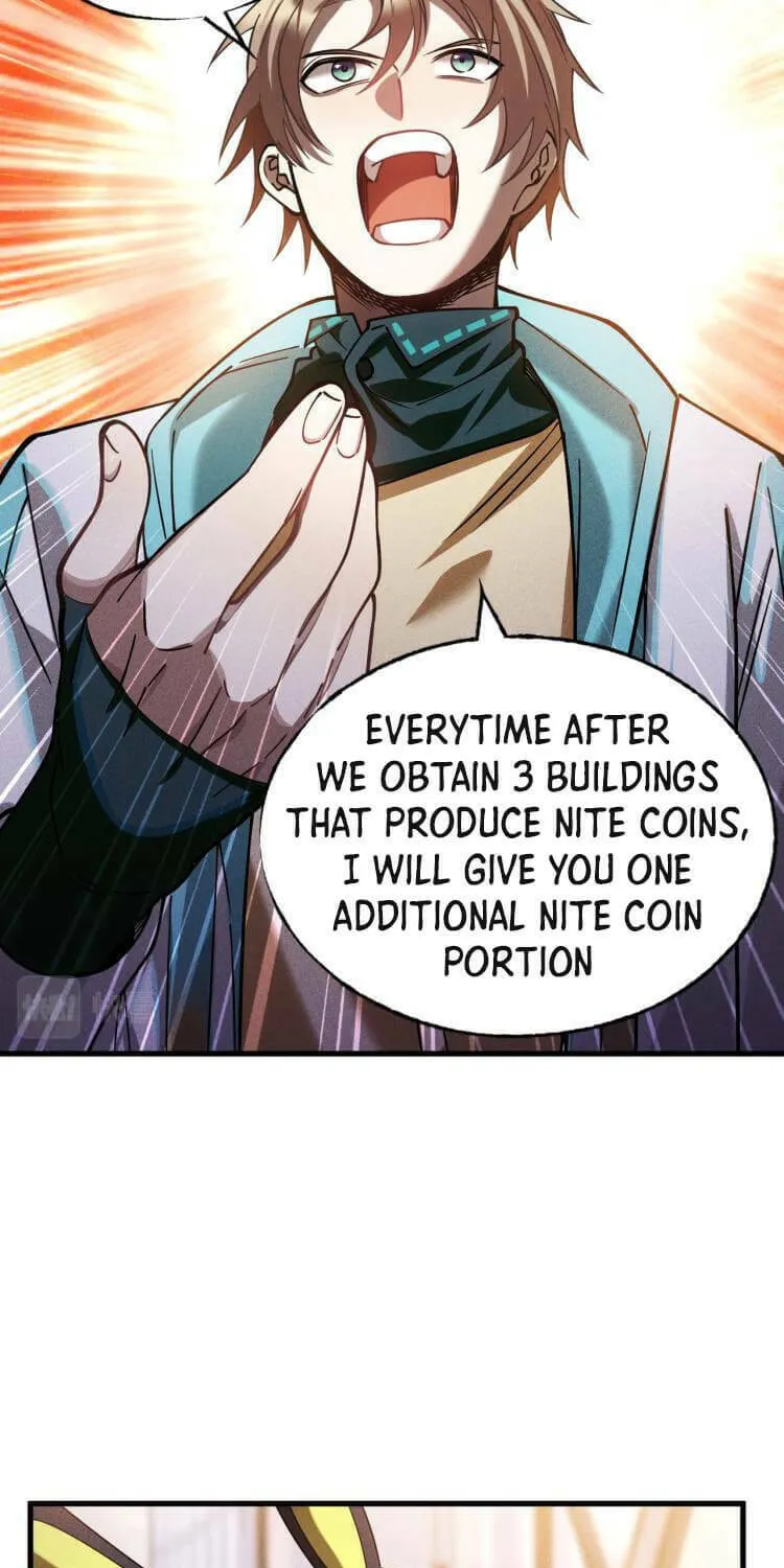 Read The Strongest Player chapter 12 image 51 on Lezhin