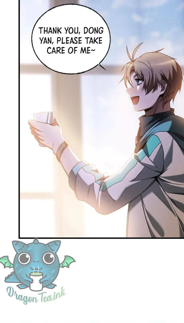 Read The Strongest Player chapter 12 image 54 on Lezhin