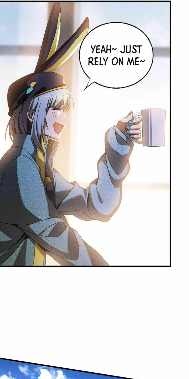 Read The Strongest Player chapter 12 image 55 on Lezhin