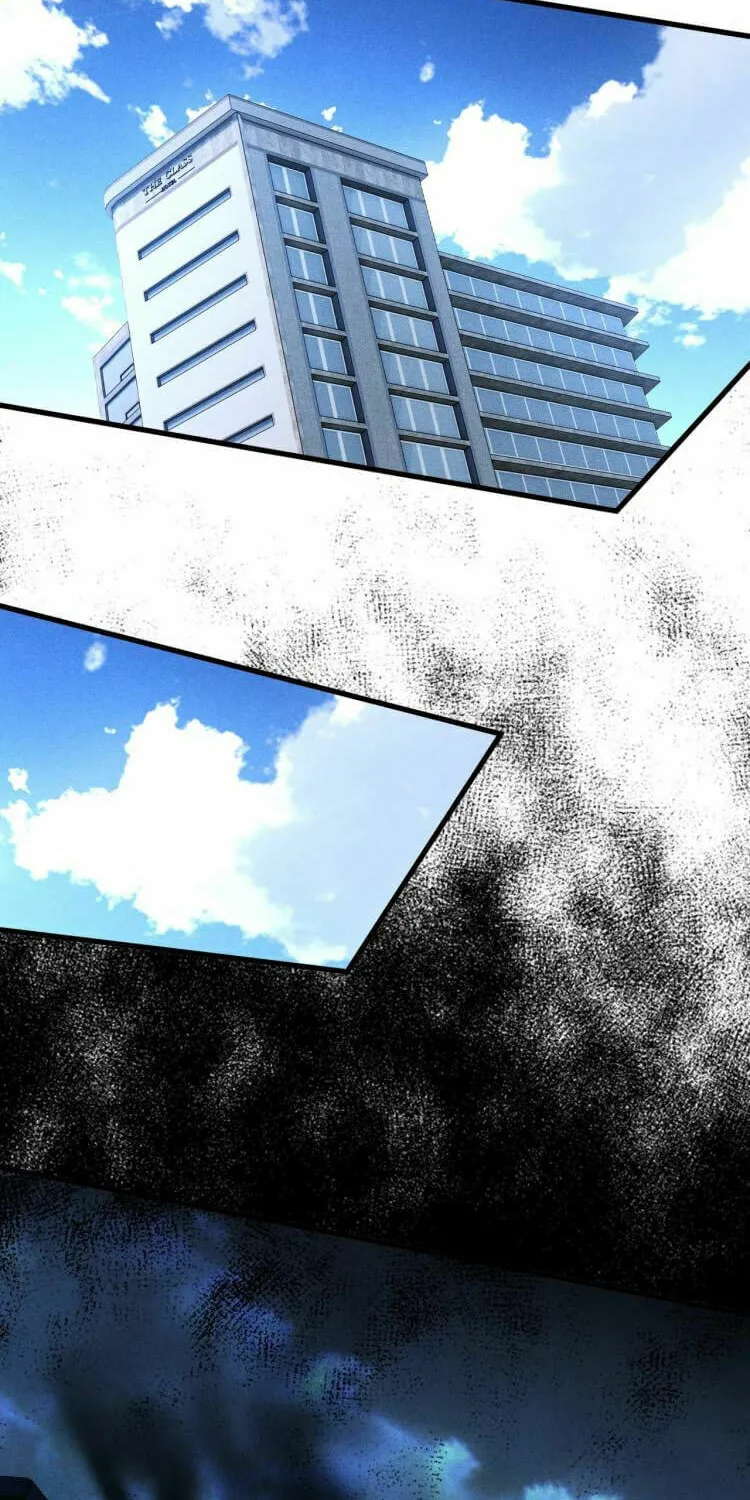 Read The Strongest Player chapter 12 image 56 on Lezhin