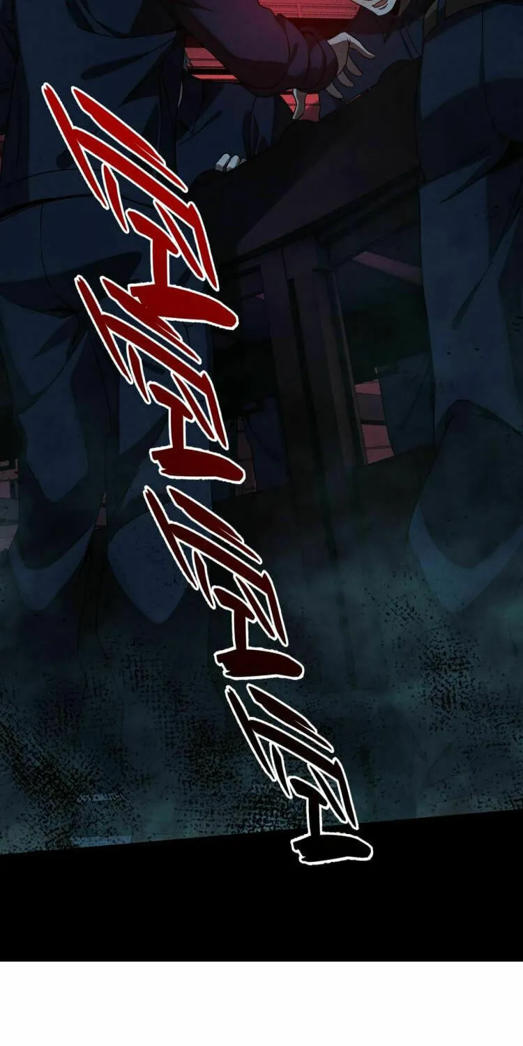 Read The Strongest Player chapter 12 image 58 on Lezhin