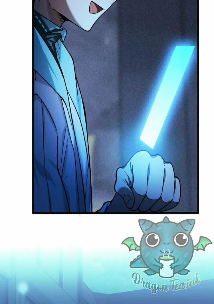 Read The Strongest Player chapter 12 image 6 on Lezhin