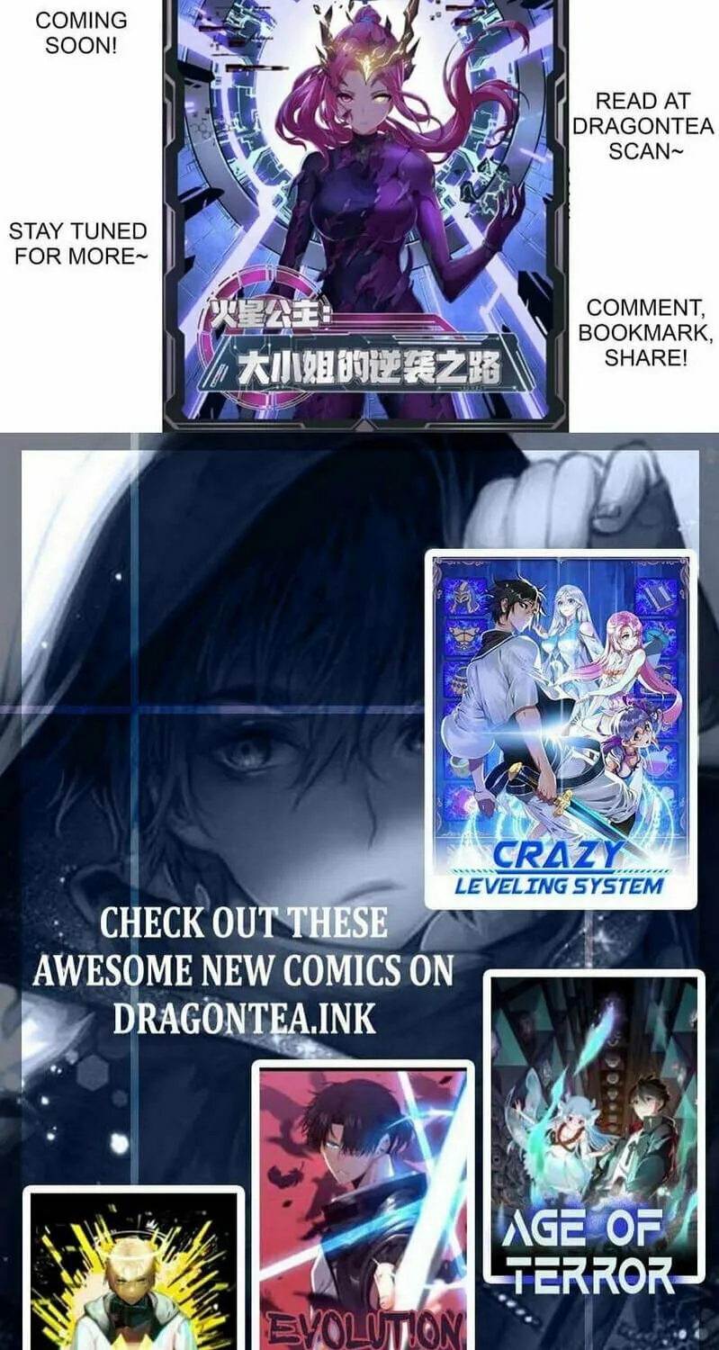 Read The Strongest Player chapter 12 image 63 on Lezhin