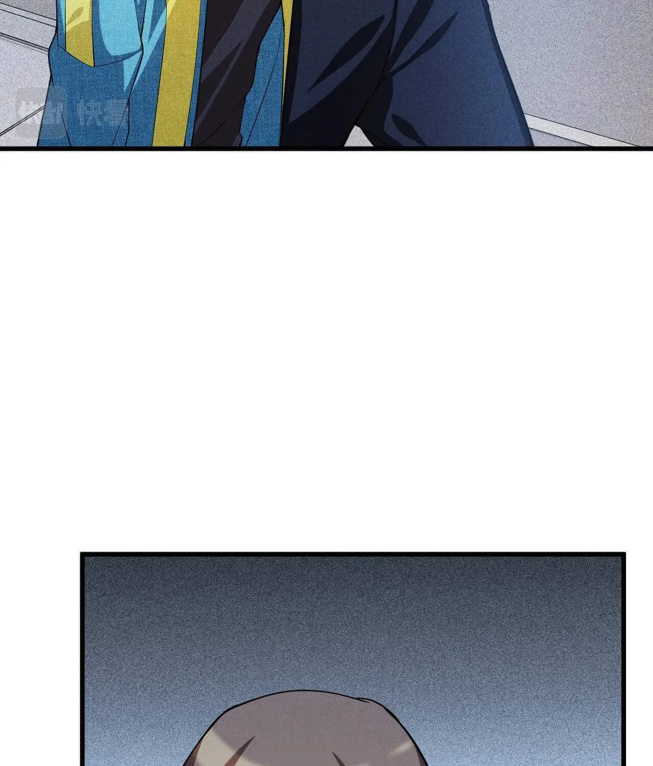 Read The Strongest Player chapter 13 image 101 on Lezhin