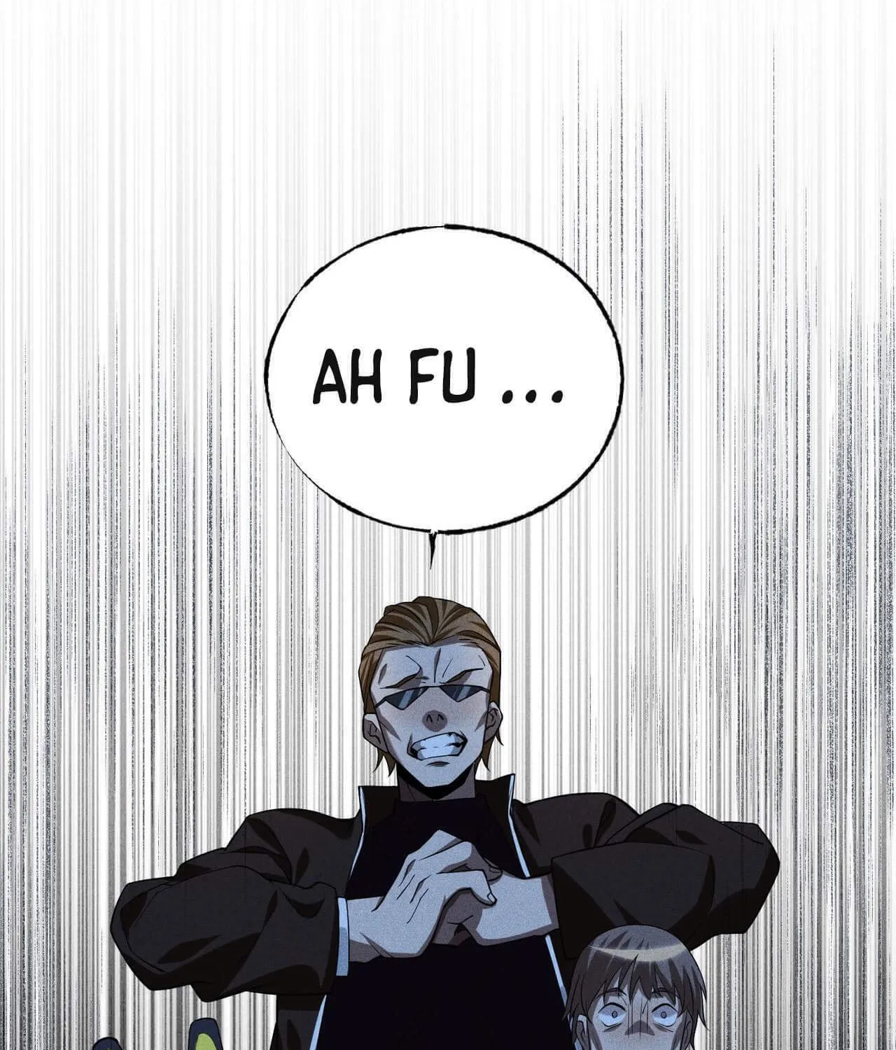 Read The Strongest Player chapter 13 image 103 on Lezhin