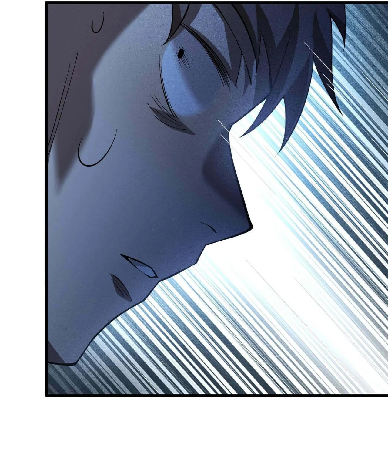 Read The Strongest Player chapter 13 image 106 on Lezhin