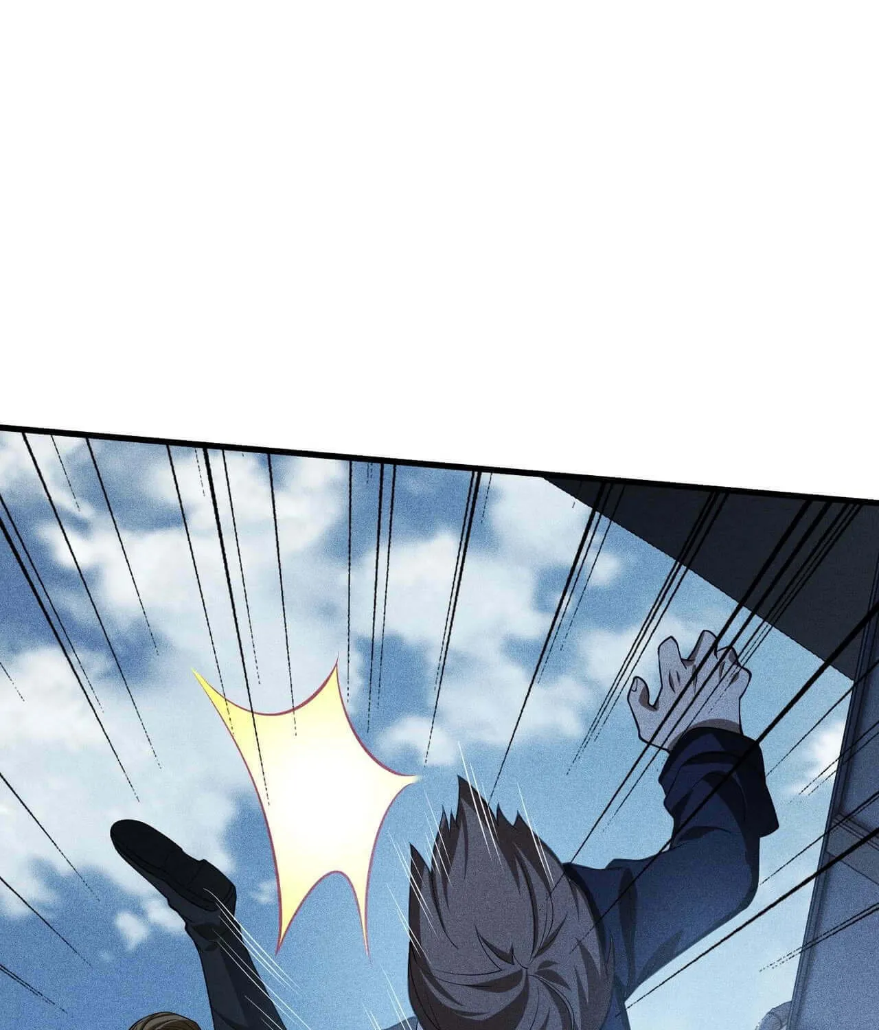 Read The Strongest Player chapter 13 image 107 on Lezhin